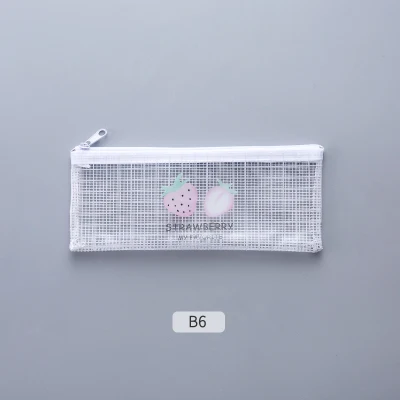 CMDJS 012