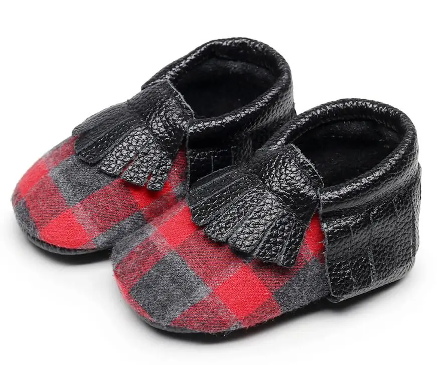2019 Infantil de Bebé Zapatos de bebé de cuero genuino mocasines en primer lugar los caminantes botas de suela suave para niños y niñas 2019 Infantil de Bebé Zapatos de bebé de cuero genuino mocasines en primer lugar los caminantes botas de suela suave para niños y niñas