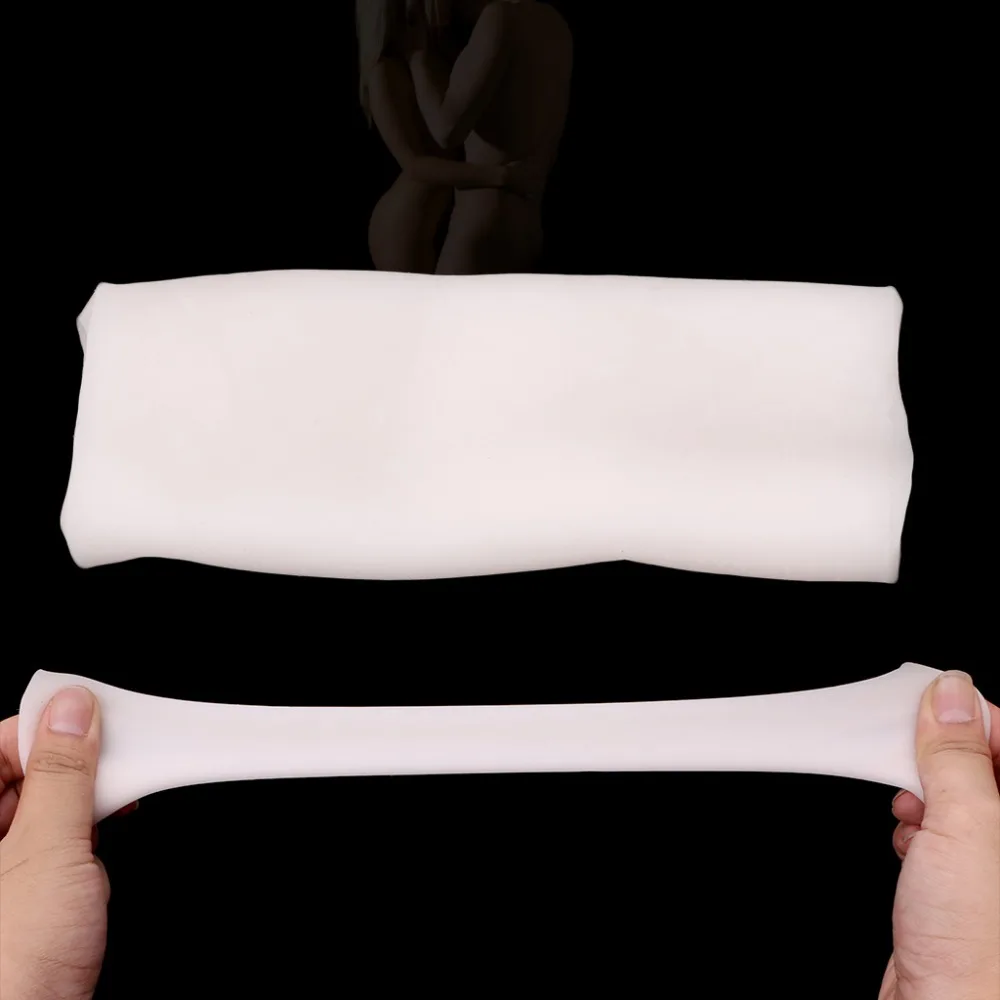 3TD00054-2