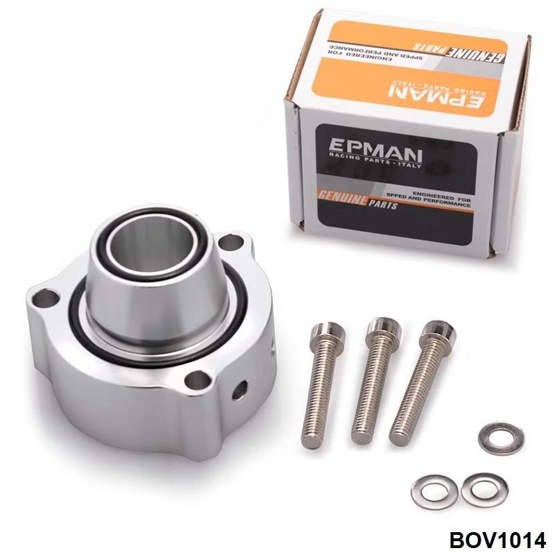 

Blow Off Adaptor for VAG FSiT TFSi EP-BOV1014