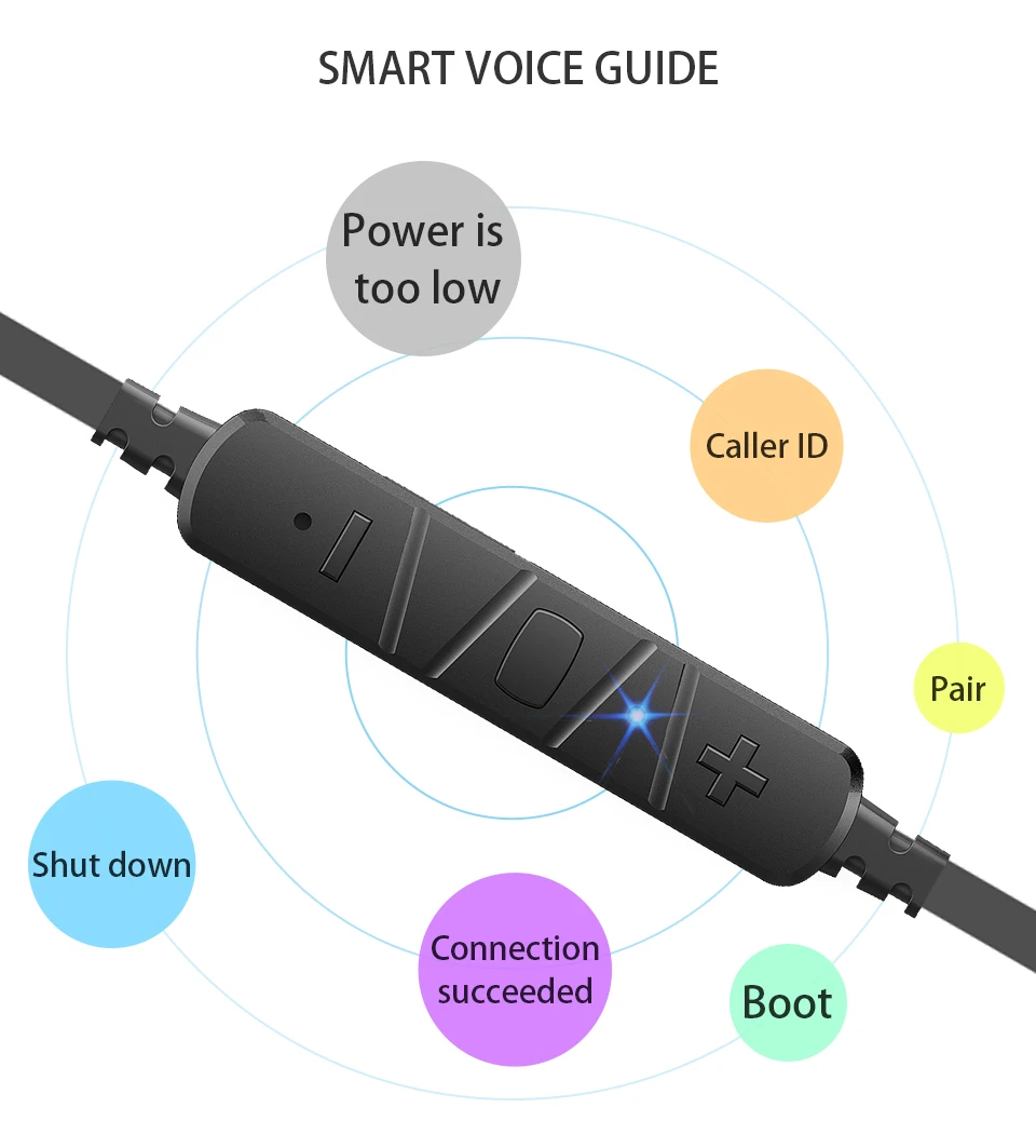 9 earphone for women
