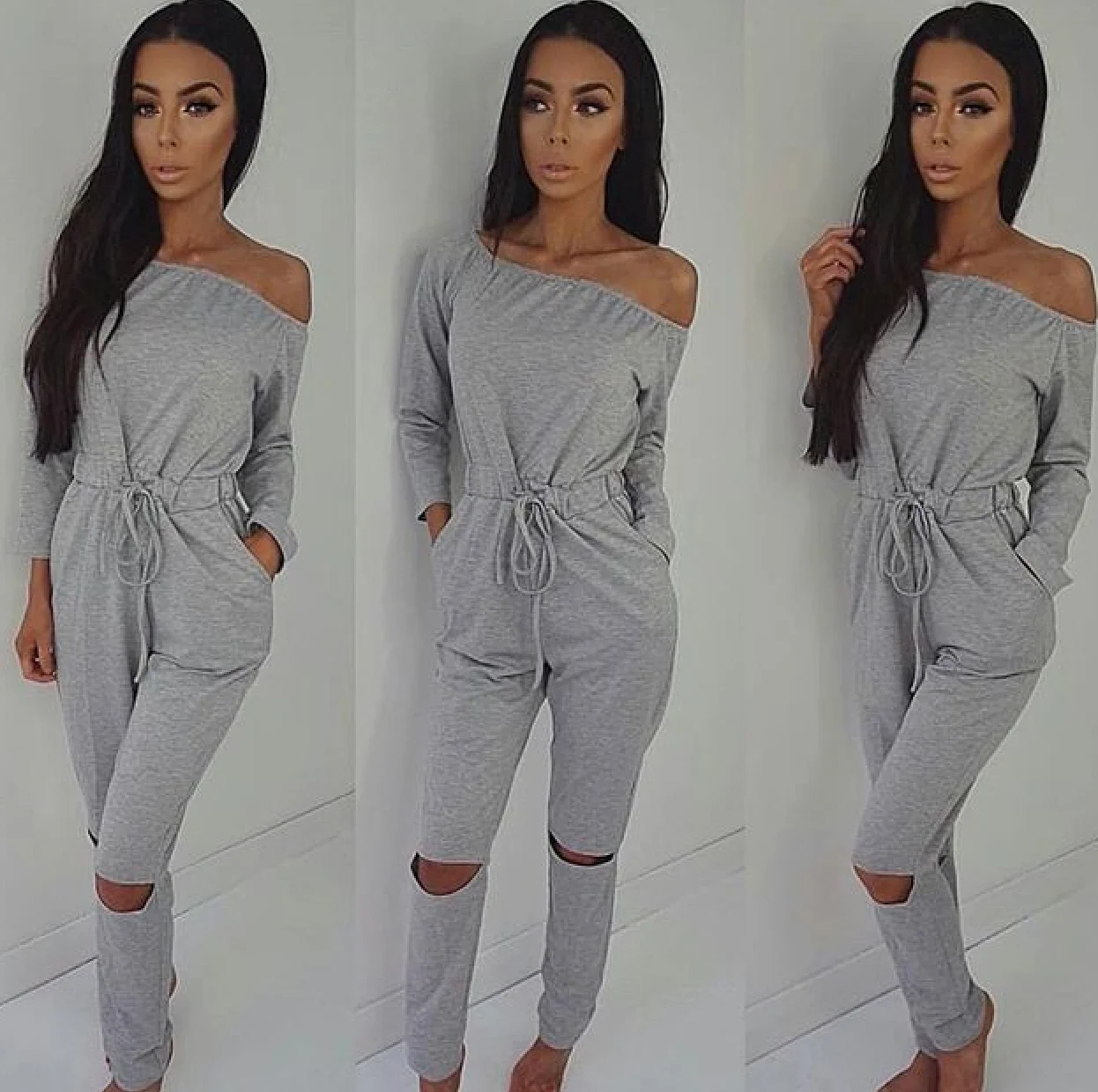 nice rompers and jumpsuits
