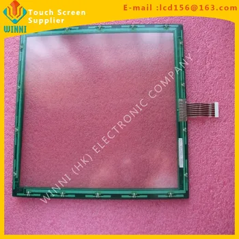 

7wires touch screen n010-0550-t261 90days warranty