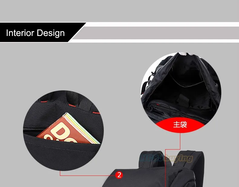 20150728_095632_10-3_01_01