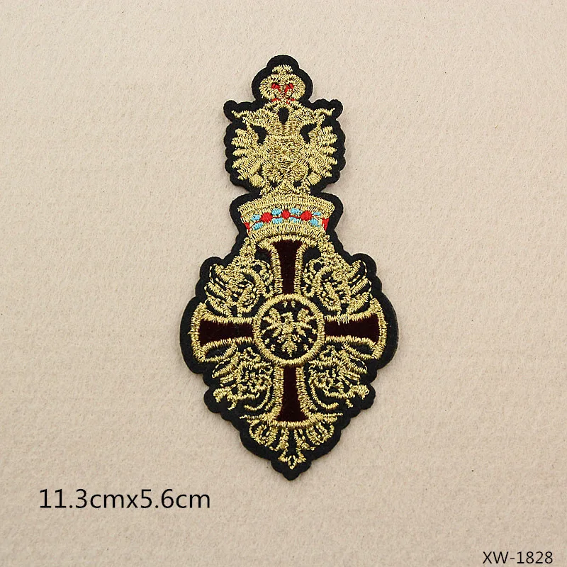1819-1828