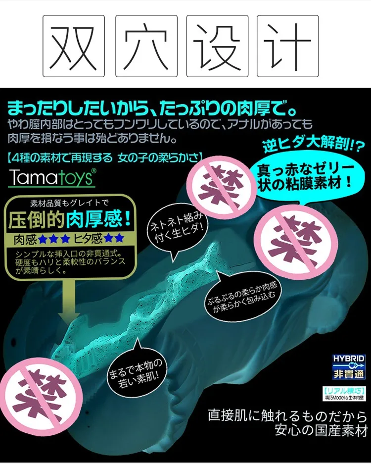 file/te459d811/4ad79c16/2c755bcf10c5bfd7ecfcef7b