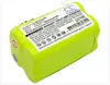 Batterie 2000mAh pour MAKITA, pour outils électriques, 6722D, 6722DW, 6723DW, TL00000012 ► Photo 3/3