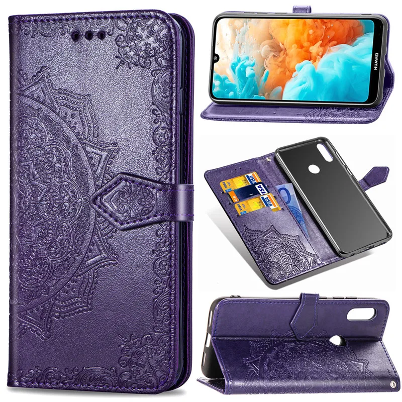Huawei Y6 2019 (128)