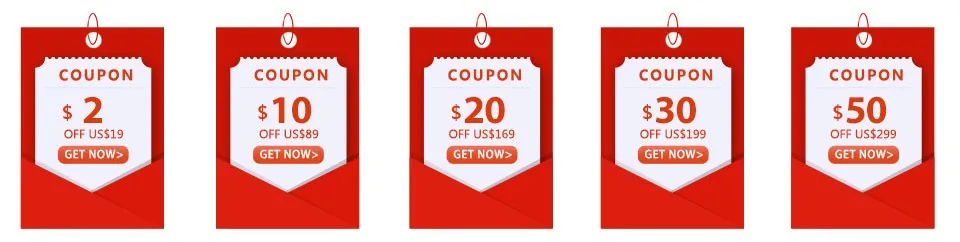 coupon2-960
