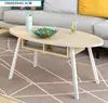 Home Furniture