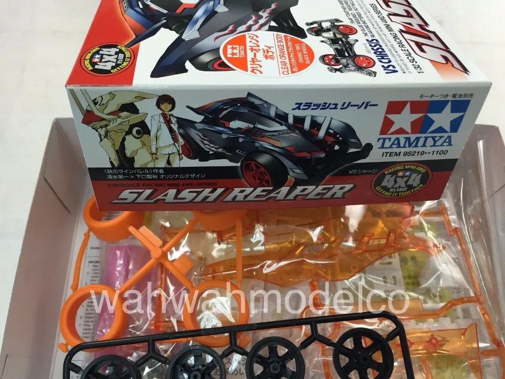 952192