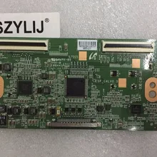 Szylij T-CON ESP-C4LV0.5 ESP_C4LV0.5 Para KDL-46CX520 32CX520 piezas originales