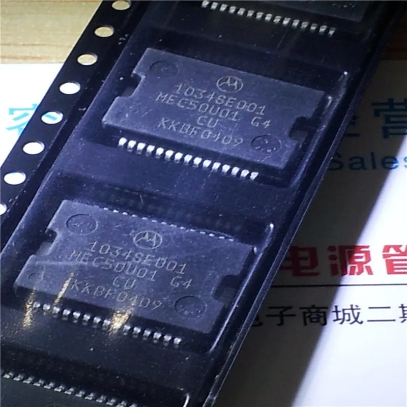 1034SE001