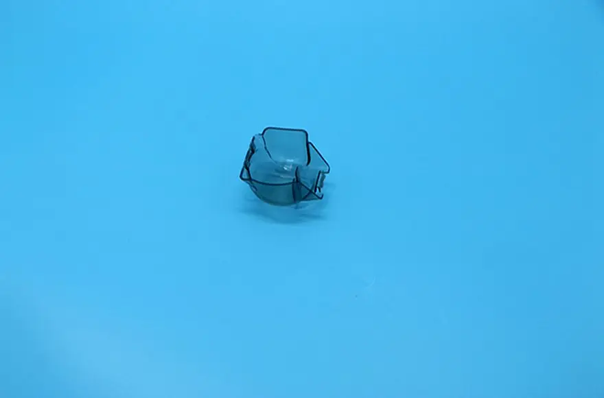 IMG_1810_