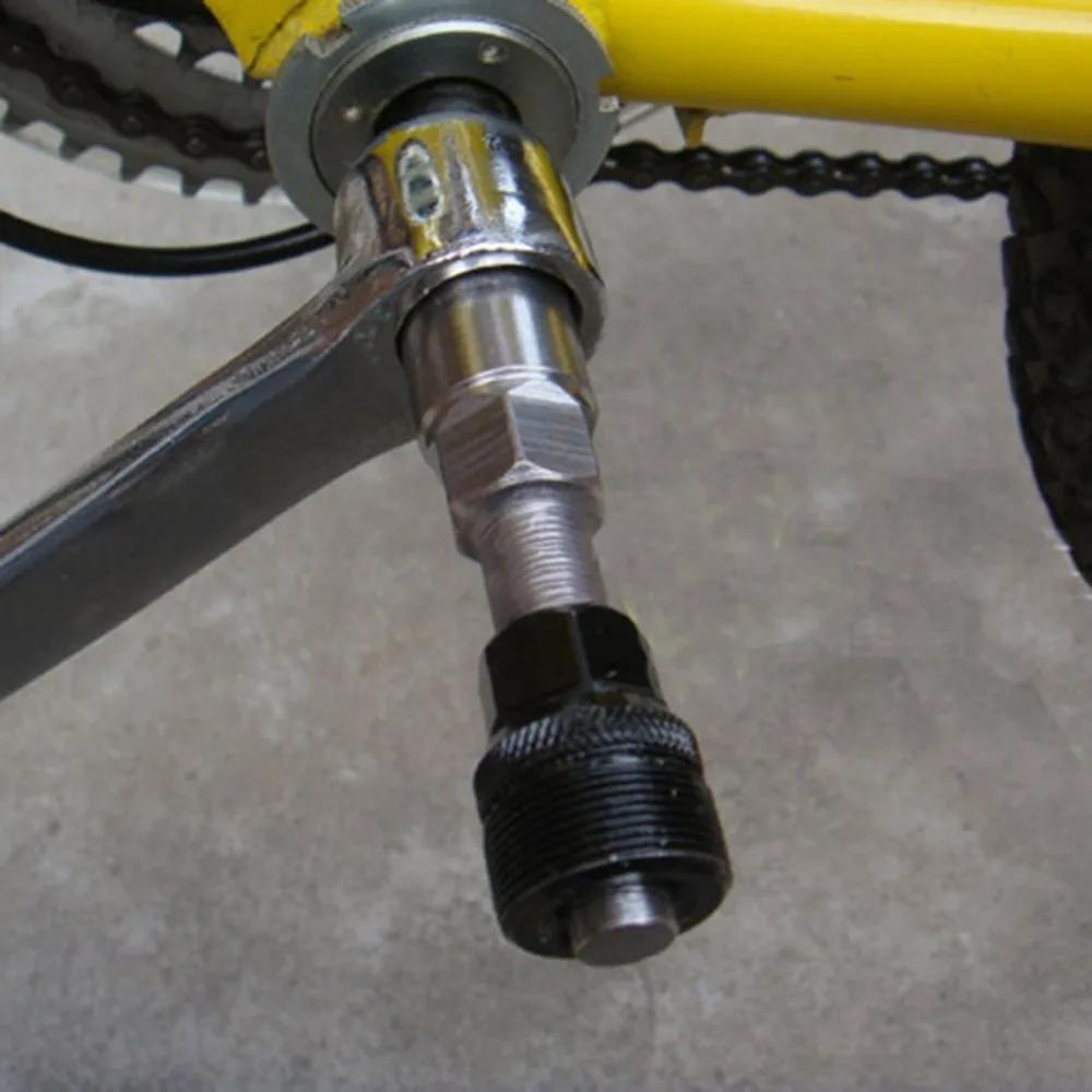 HW103900-C-5-1