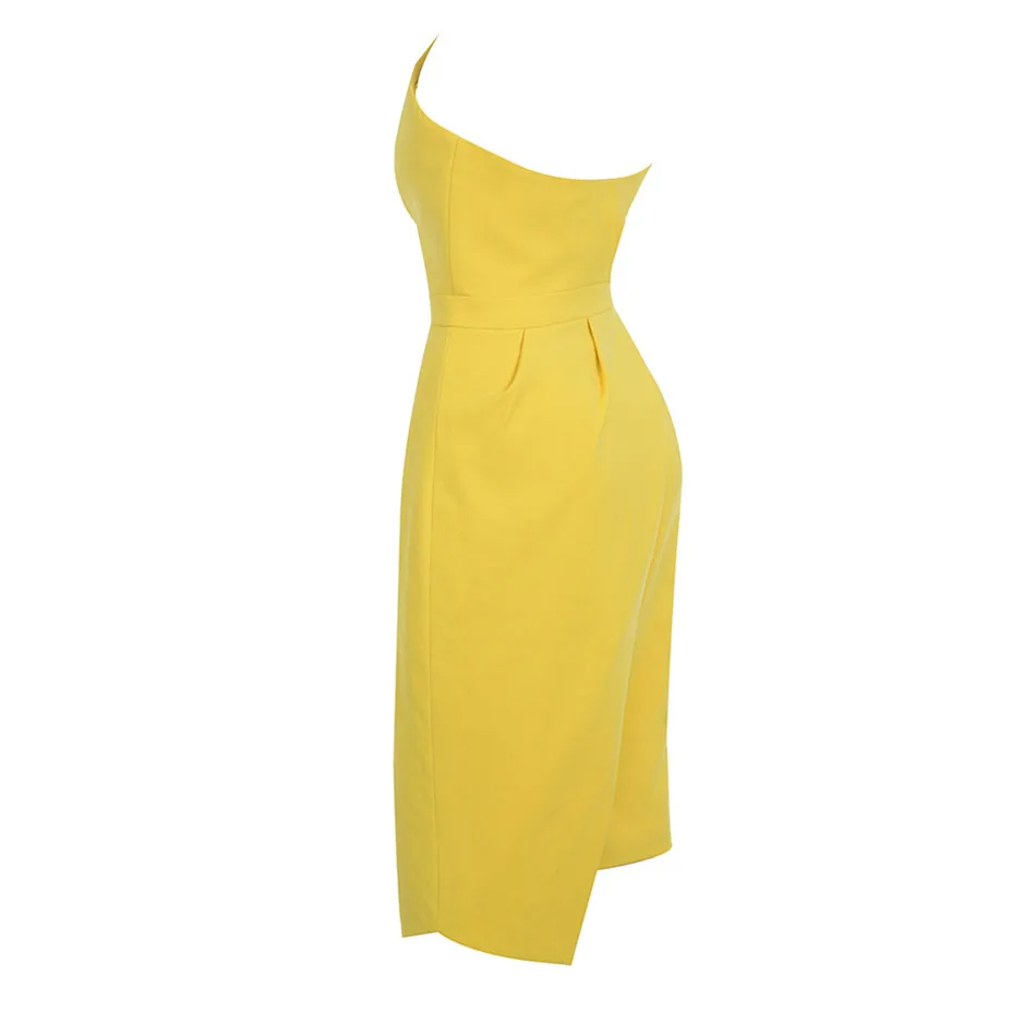 seamyla-new-summer-strapleass-women-evening-party-dress-3