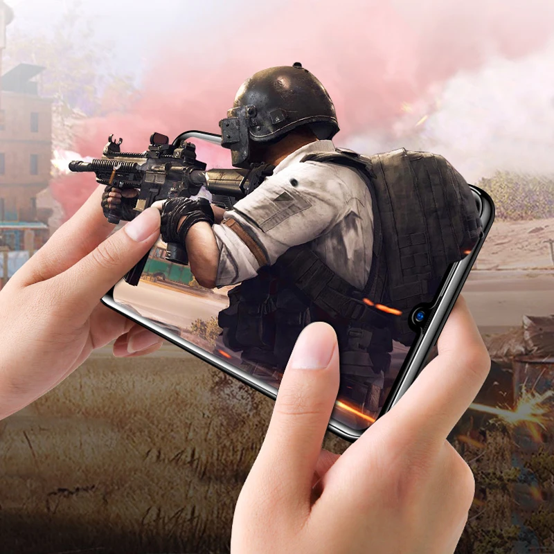 9H-full-cover-tempered-glass-on-Xiomi-Mi-Play-screen-protector-glass-for-Xiaomi-Mi-Play (1)