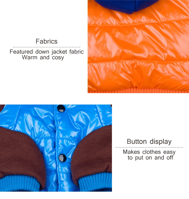9 clothes for chihuahua 