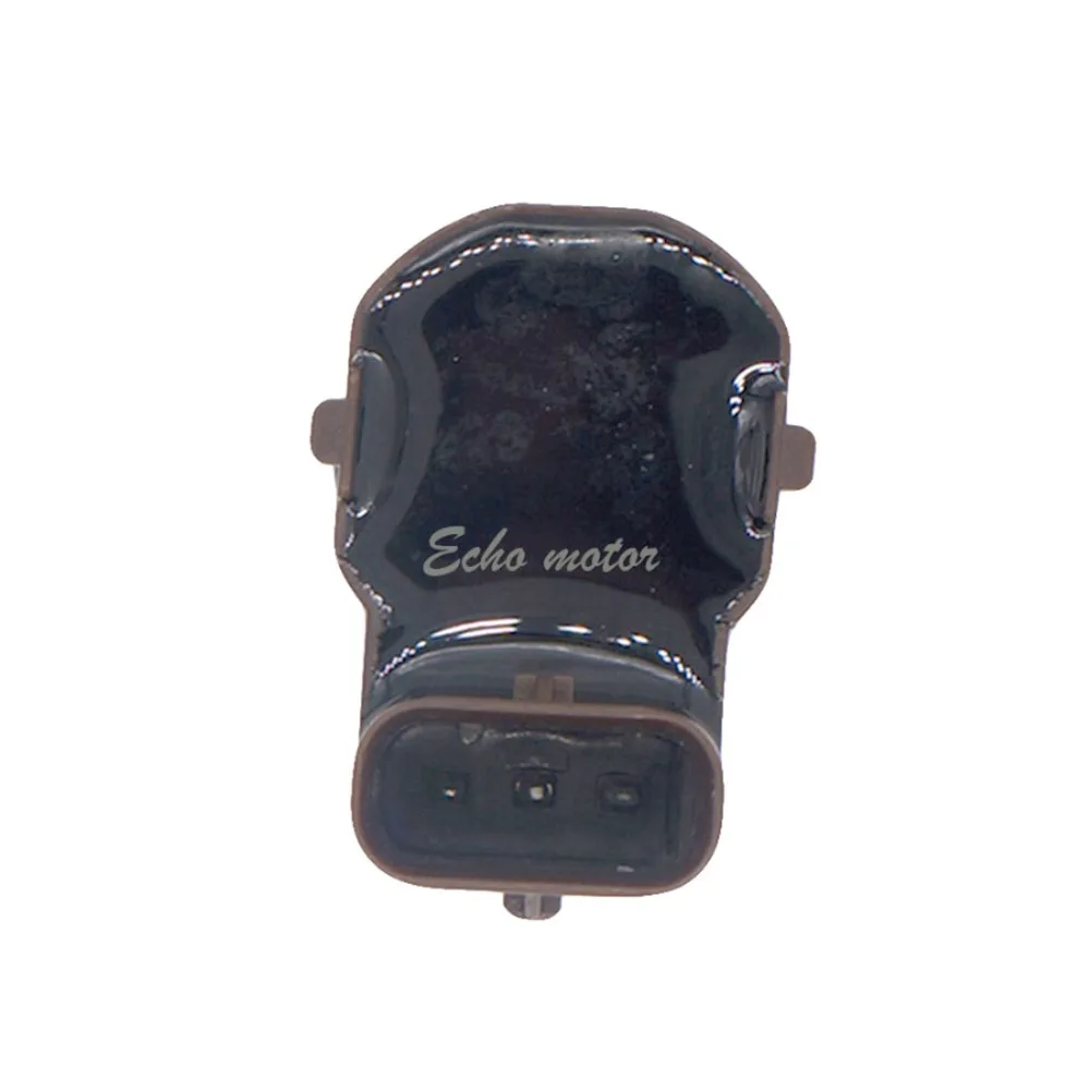 Новый датчик парковки 3C0919275N PDC для VW Passat B6 Golf 5 Jetta Touran 3C0919275 3C0919275B|parking sensor|sensor for