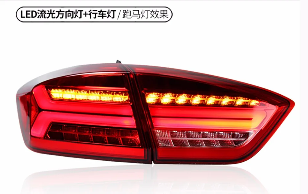 QQ20180103114703