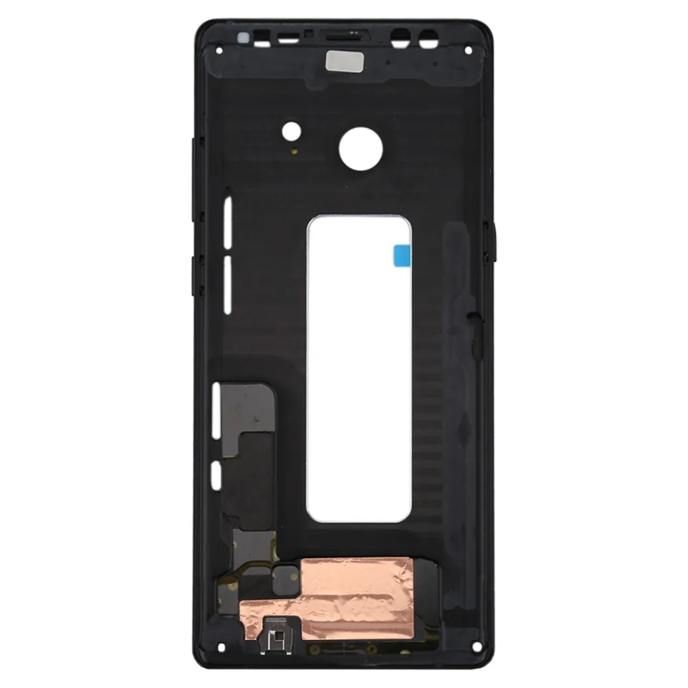 SAS0899B_1