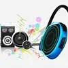 Earphones & Headphones