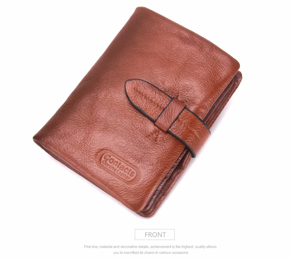 wallet_12