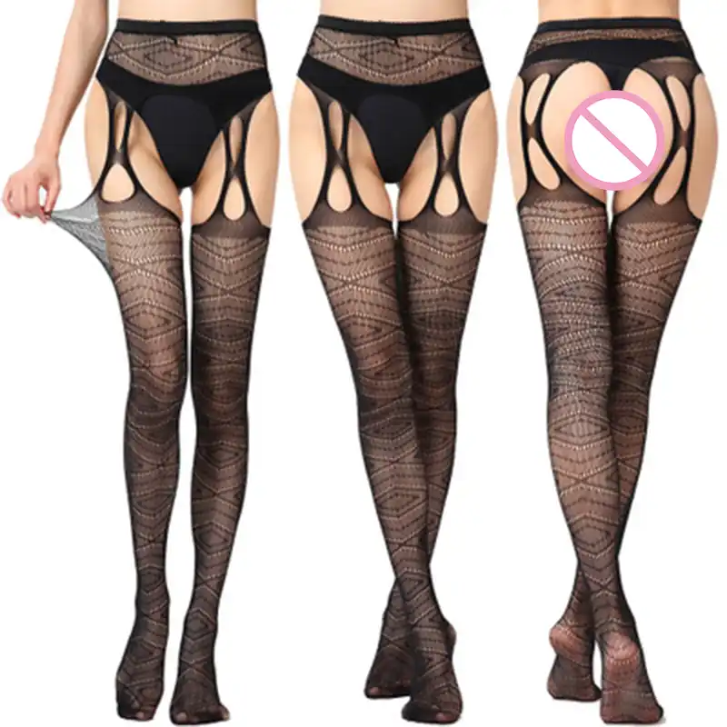 ... Porno Fetish BDSM Restrained Erotic Sex Toys for Couple Game Women Hot Summer Fashion Knee Socks ... Detail Feedback Questions about Porno Fetish BDSM Restrained Erotic ...