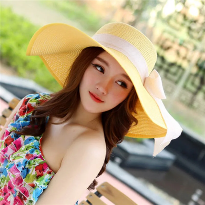 E15310151537991 yellow