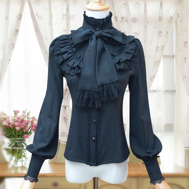 HTB1pIZPafjsK1Rjy1Xaq6zispXaz