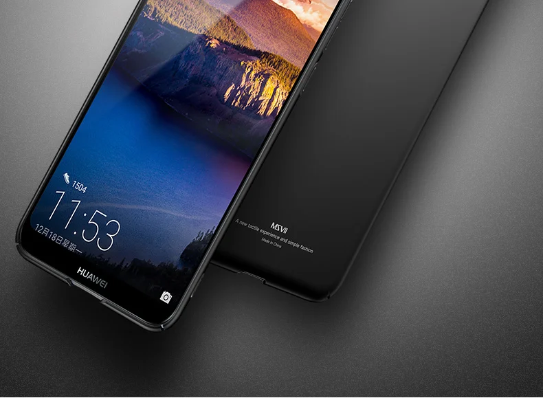 x (2)