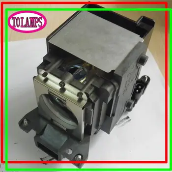 

Projector lamp bulb LMP-C200 for VPL-CW125 VPL-CX100 VPL-CX120 VPL-CX125 VPL-CX150 CX155 CX130