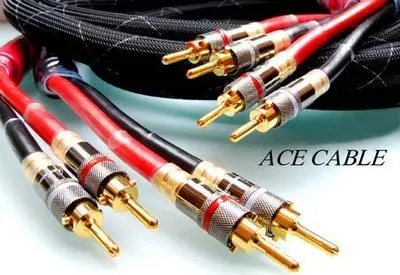 Best Speaker Wire >> High Grade Hifi Speaker Cable Python Speaker Wire 2 5m Made Best Speaker Wire >> High Grade Hifi Speaker Cable Python Speaker Wire 2 5m Made