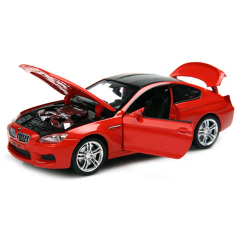 metal car toys online