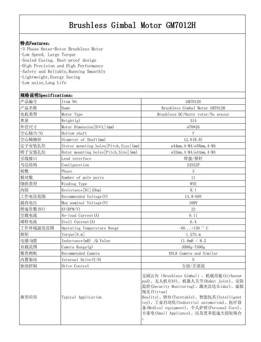 GM7012H_2019