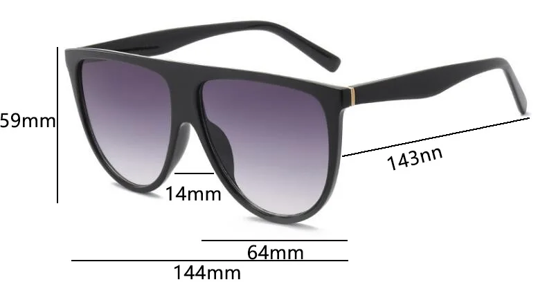 QQ截图20190714131214