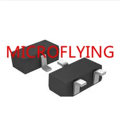 10 шт. EC2648-B3-F EC2648-B3 EC2648 2648F SOT23 Высокочувствительный микро-power Holzer switch chip |