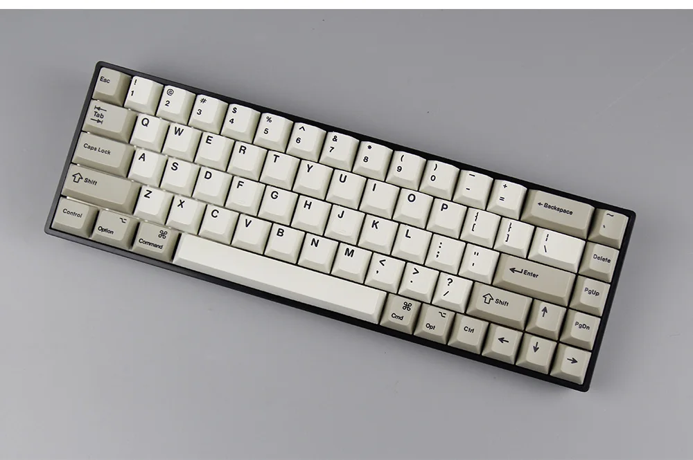 tada68--mac_07