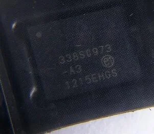 

5pcs/lot 338S0973 338S0973-A3 Main Power Management Chip IC For iPhone 4S
