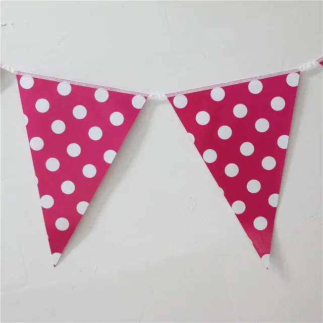 2-5-Meter-Colorful-Polka-Dot-Paper-Banners-Flags-Backdrop-Decorations-for-Birthday-Party-Wedding-New.jpg_640x640 (6)
