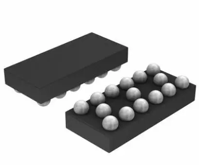 

CSPEMI606G CSP-15 новый оригинальный