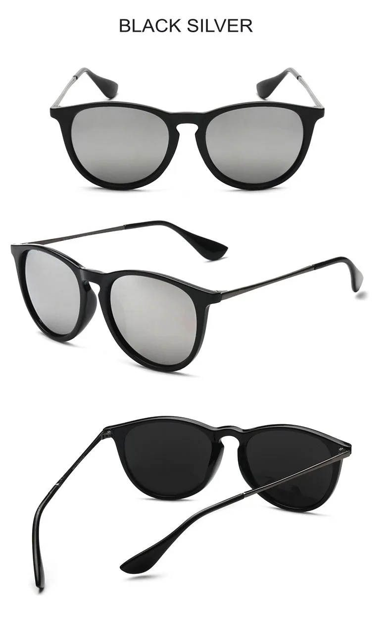 mirror sunglasses (12)