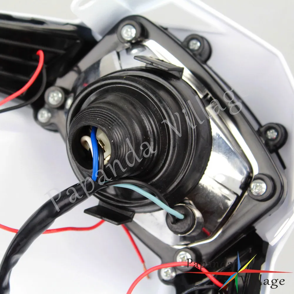 ym-018-wt（01） (8)70