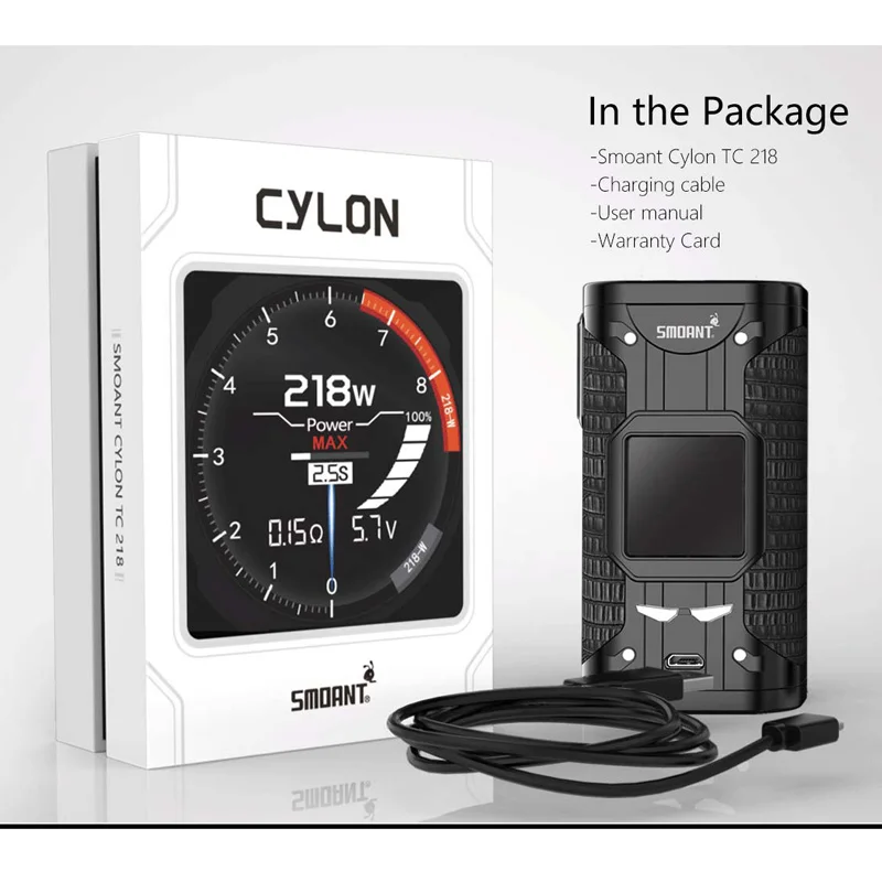 Original-Smoant-CYLON-218W-TC-Box-MOD-218W-Electronic-Cigarette-CYLON-Box-MOD-Vape-Two-UI.jpg_800_800 (2)