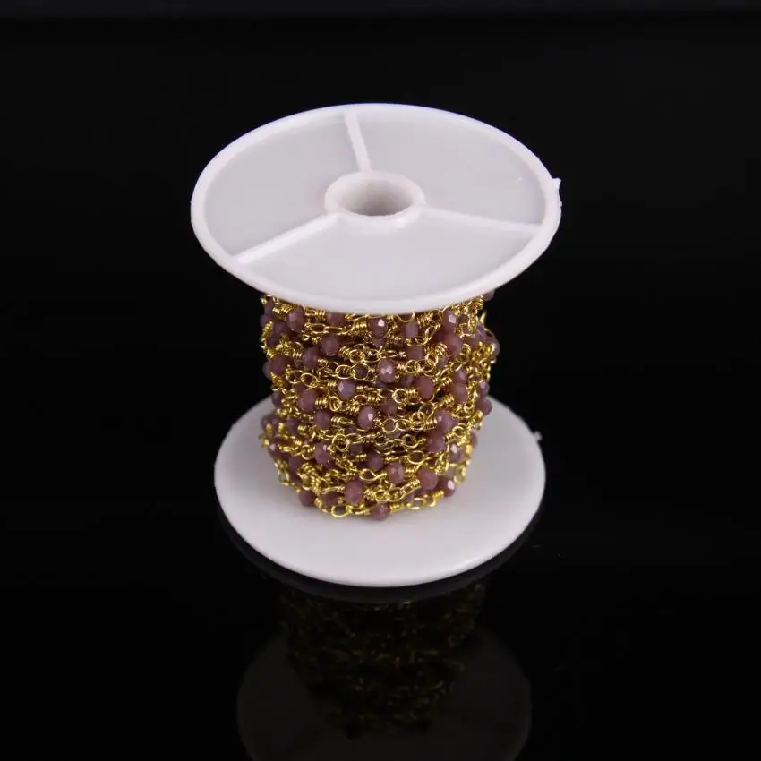 KS057 (1)---3x4mm4.48,12.38,18.38