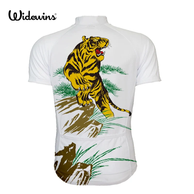 ZERO Russia tiger 2017 Summer Short Sleeve Cycling Jerseys Quick Dry Breathable MTB Bicycle Clothing ropa ciclismo Black 5597 ZERO Russia tiger 2017 Summer Short Sleeve Cycling Jerseys Quick Dry Breathable MTB Bicycle Clothing ropa ciclismo Black 5597