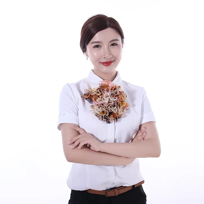 9129591865_1852830373