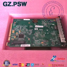 Форматирования карты HDD CN727-60115 CN727-60001 CN727-67042 CN727-67035 CR651-67005 для hp T790 T1300 T2300 T795 T790 PS