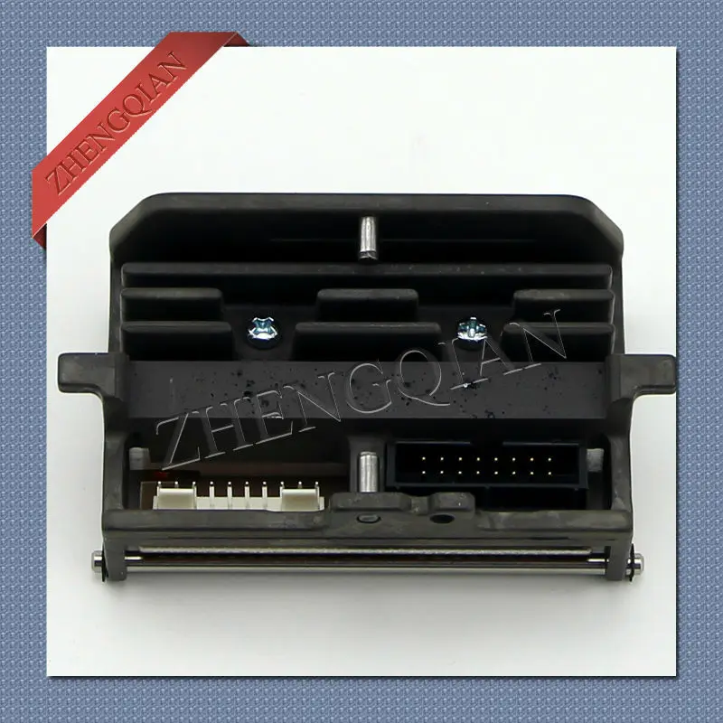 datacard Printhead (3)