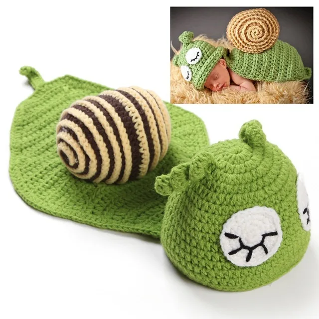 Hot-Animals-Infant-Mermaid-Costume-Newborn-Hat-Butterfly-Kids-Clothes-Set-Snail-Knitted-Photography-Prop-Baby.jpg_640x640 (2)